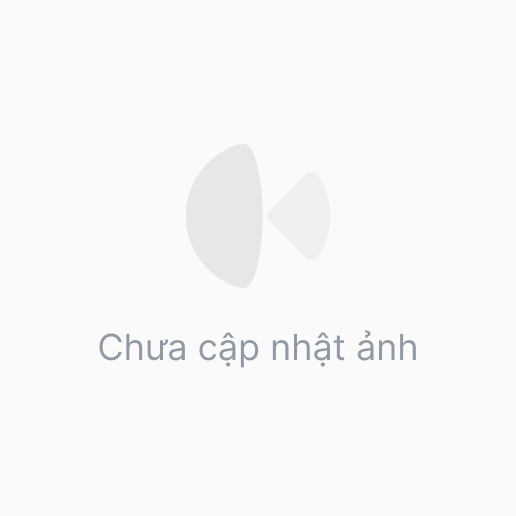 Vải trứng Phù Cừ Hưng Yên siêu VIP